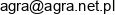 Agroszewcy Email address Agroszewcy Email address