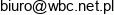 Insurance 4z Email address