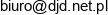 Djd Ksiegowosc Email address