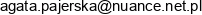 Ap Group Adres e-mail