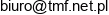 Tmf Adres e-mail
