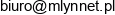 A Z Hynasinscy Email address