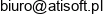 Atisoft Email 1