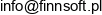 Finnsoft Email address