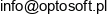 Optosoft Email 1