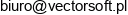 Vector Soft Email 1