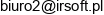 Irsoft Pl Pozycjonowanie Stron Www Ireneusz Kleinschmidt Adres e-mail