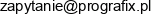 Prografix Email 1