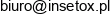Inse Tox Jan Stromidlo Email address