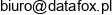 Sajalex Email 1