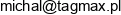 Casc W Likwidacji Adres e-mail