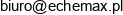 Chemax Email 1