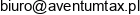 Aventum Tax Group Adres e-mail