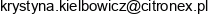 O1 Marketing Spolka Z Ograniczona Odpowiedzialnoscia Email 1