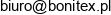 Altsoftstudio Email 1