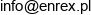 Enrex Email 1