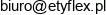 Etyflex Email 1