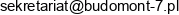Przedsiebiorstwo Produkcyjno Uslugowe Budomont 7 Email 1