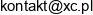 Compact Electronic Email 1
