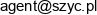 Forst Film Email address