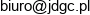 Jd Global Consulting Adres e-mail