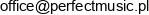 Akey Email address