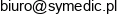 Medpartners Email address