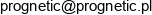 Kamil Sokolowski Email address