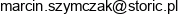 Apipay Email address
