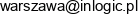 Inlogic Spolka Z Ograniczona Odpowiedzialnoscia Systemy Email 1