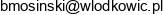 Mazovia Pv Email address