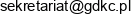 Meduza M65 Adres e-mail