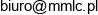 Mmlc Madry Maslinski Law Consulting Kancelaria Prawna Adres e-mail