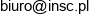 Intelligent Services Email address
