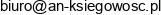 Kancelaria Podatkowa Podbielscy Adres e-mail