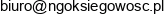 Ngo Ksiegowosc Adres e-mail