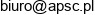 Automatyka Przemyslowa Dariusz Lobejko Rafal Raszewski Email 1