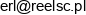 Kompleksowe Uslugi Ksiegowe Email address