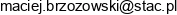 Elsen W Upadlosci Email address