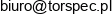 Tor Spec Diagnostyka Arkadiusz Andryjenko Adres e-mail