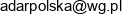Adar Polska Email address