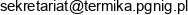 Orlen Termika Silesia Adres e-mail