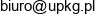 Ip Sum Email address