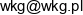 Wkg Email address