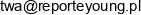 Brand Inwest Adres e-mail