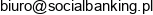 Social Banking Email address
