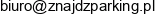 Astralhome Spolka Z Ograniczona Odpowiedzialnoscia Email 1
