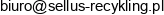 Sellus Bednarczyk Email address
