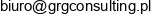Grg Consulting Email 1