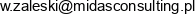 Algorytm Design Email address